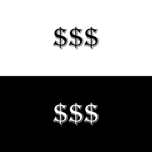 Design de Logo par ni9 pour ce projet | Design : #32519475