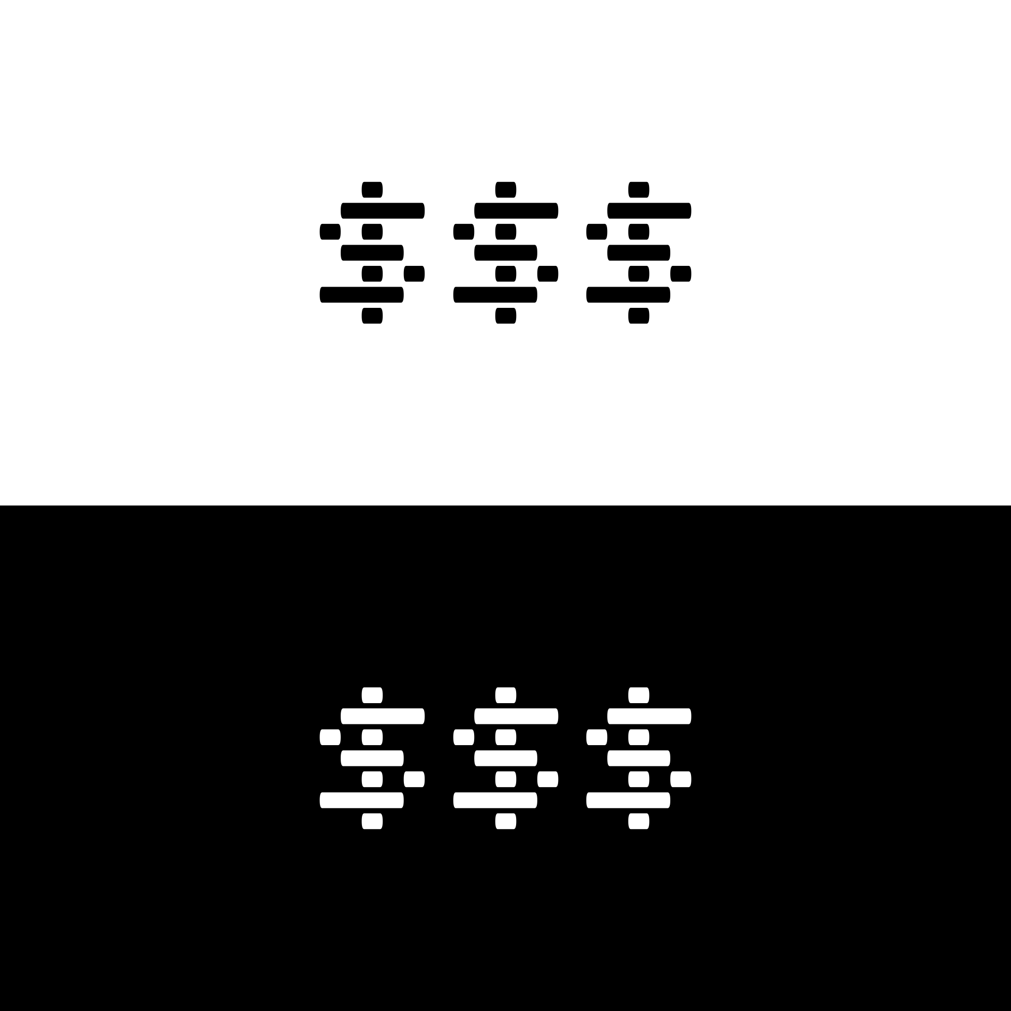 Design de Logo par ni9 pour ce projet | Design #32519486