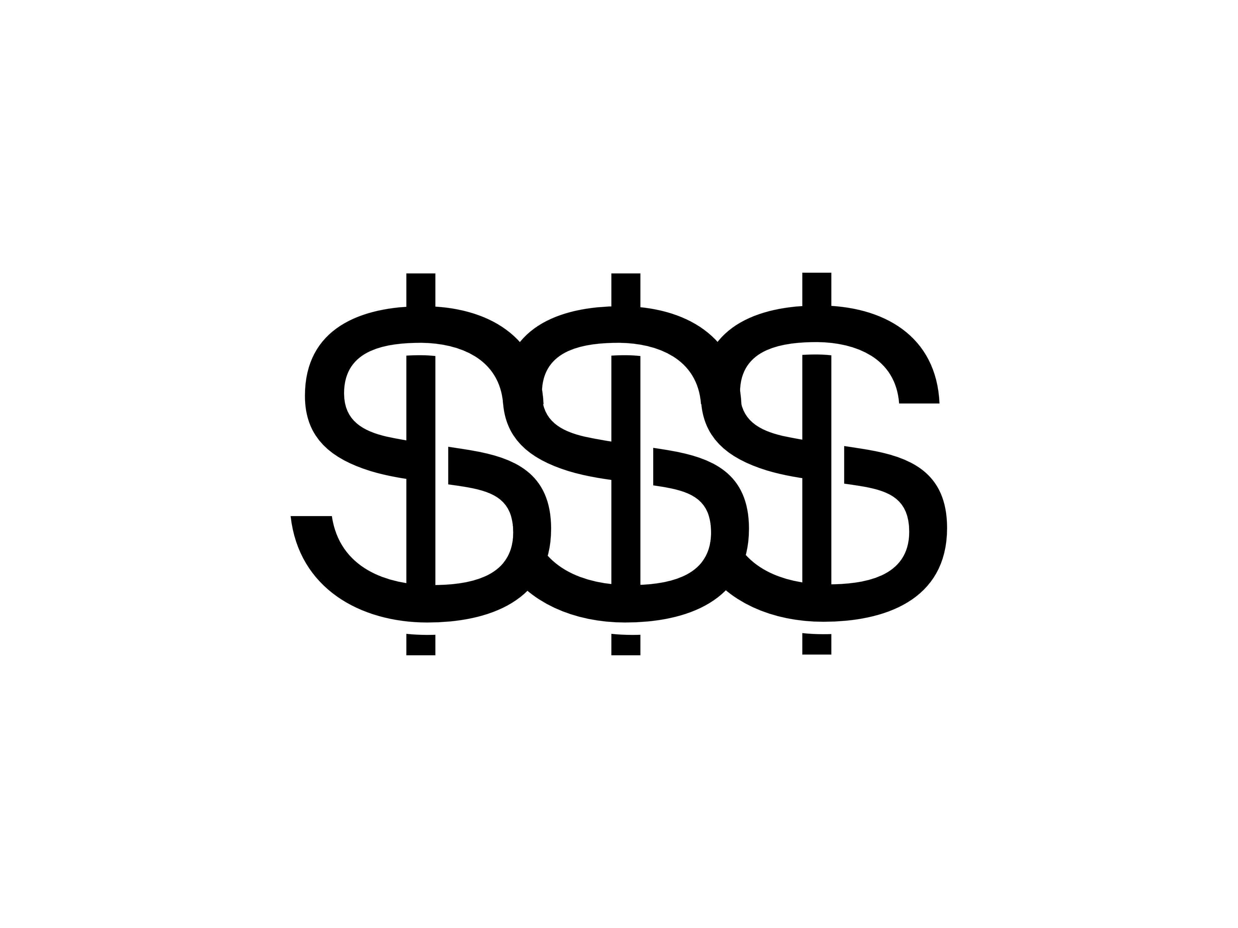 Diseño de Logo por SandoLogo para este proyecto | Diseño #32490845
