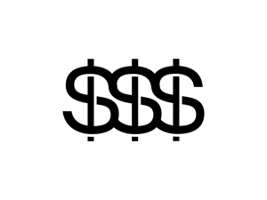 Logo Design by SandoLogo for this project | Design: #32490845