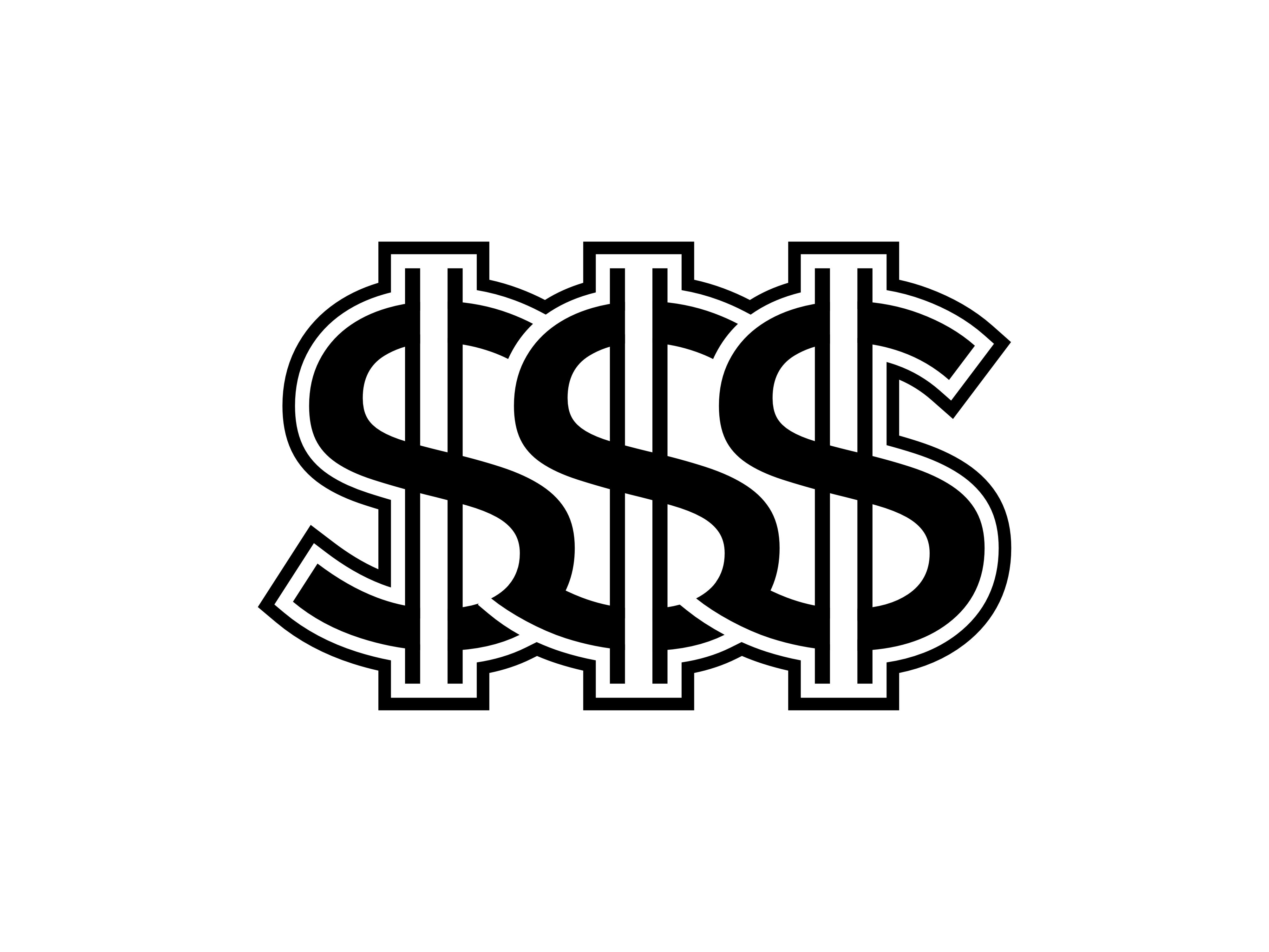 Logo Design by SandoLogo for this project | Design #32490852