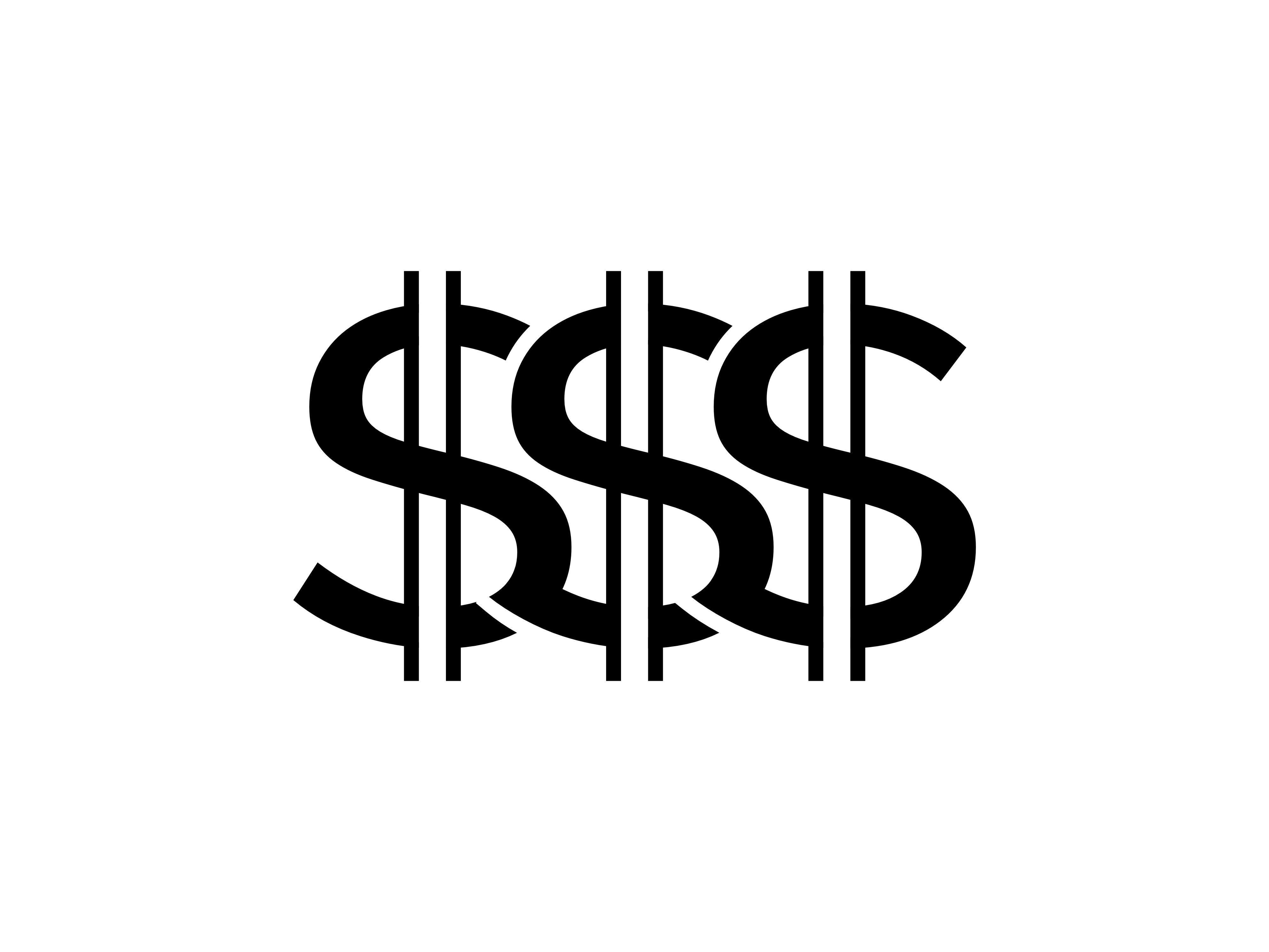 Diseño de Logo por SandoLogo para este proyecto | Diseño #32490856