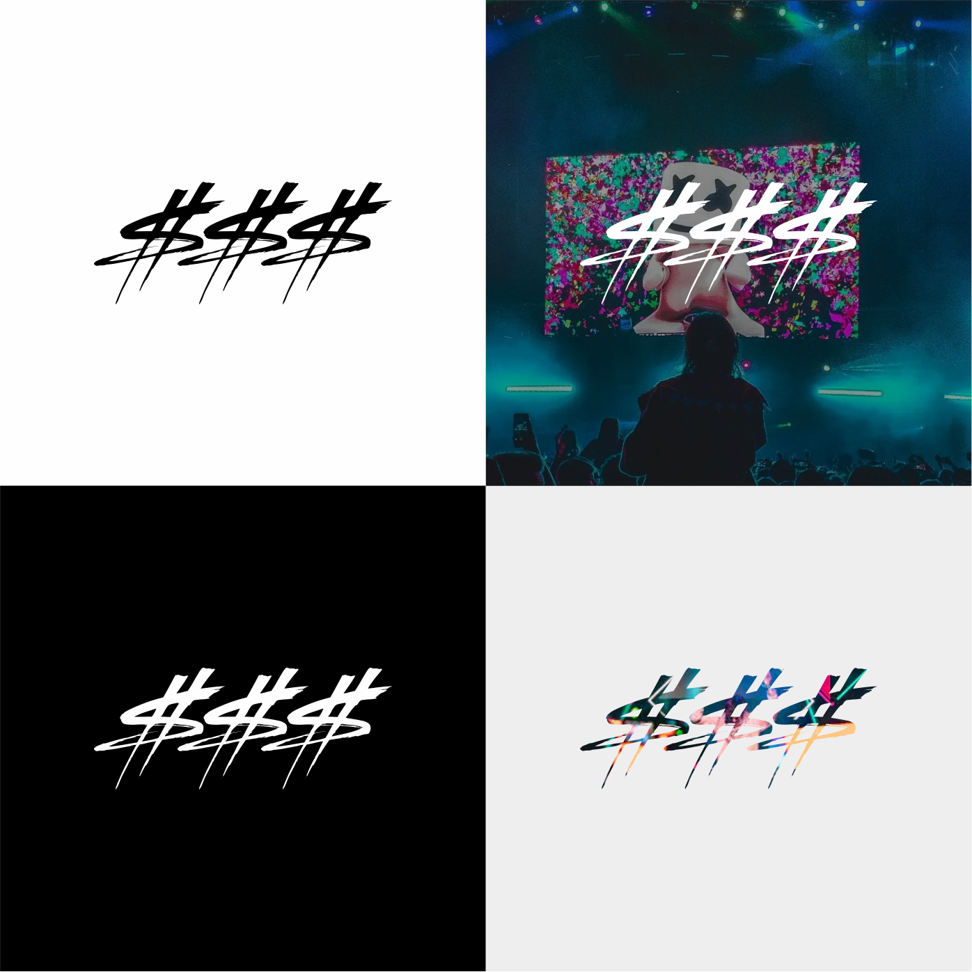 Logo Design by Kusuma Studio for this project | Design #32480566
