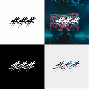 Logo Design by Kusuma Studio for this project | Design: #32480566