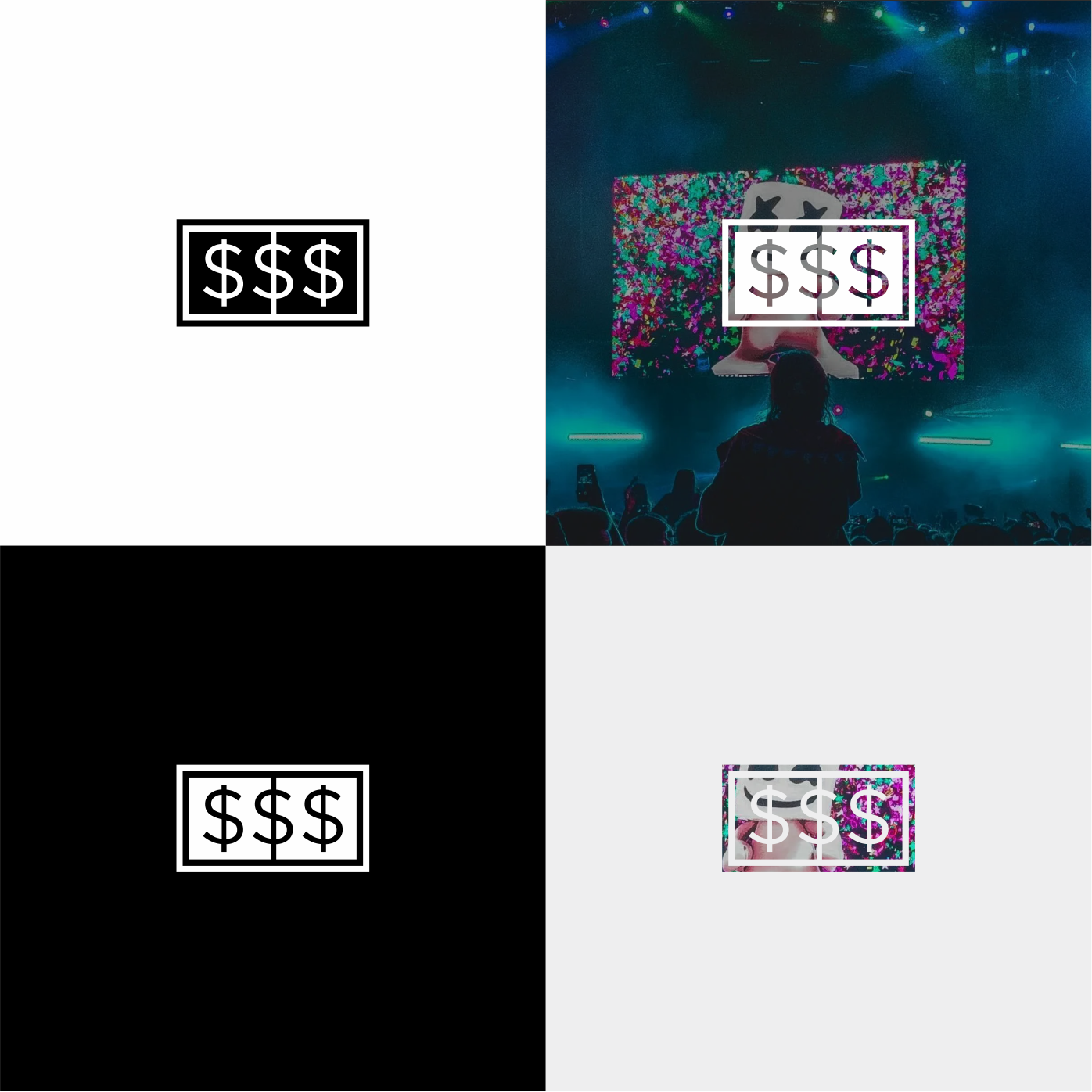 Logo Design by Kusuma Studio for this project | Design #32480663