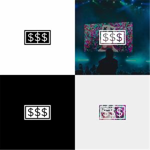Logo Design by Kusuma Studio for this project | Design: #32480663