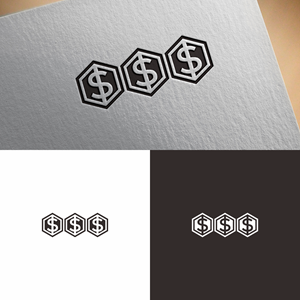 Logo Design by arillingga for this project | Design: #32488306