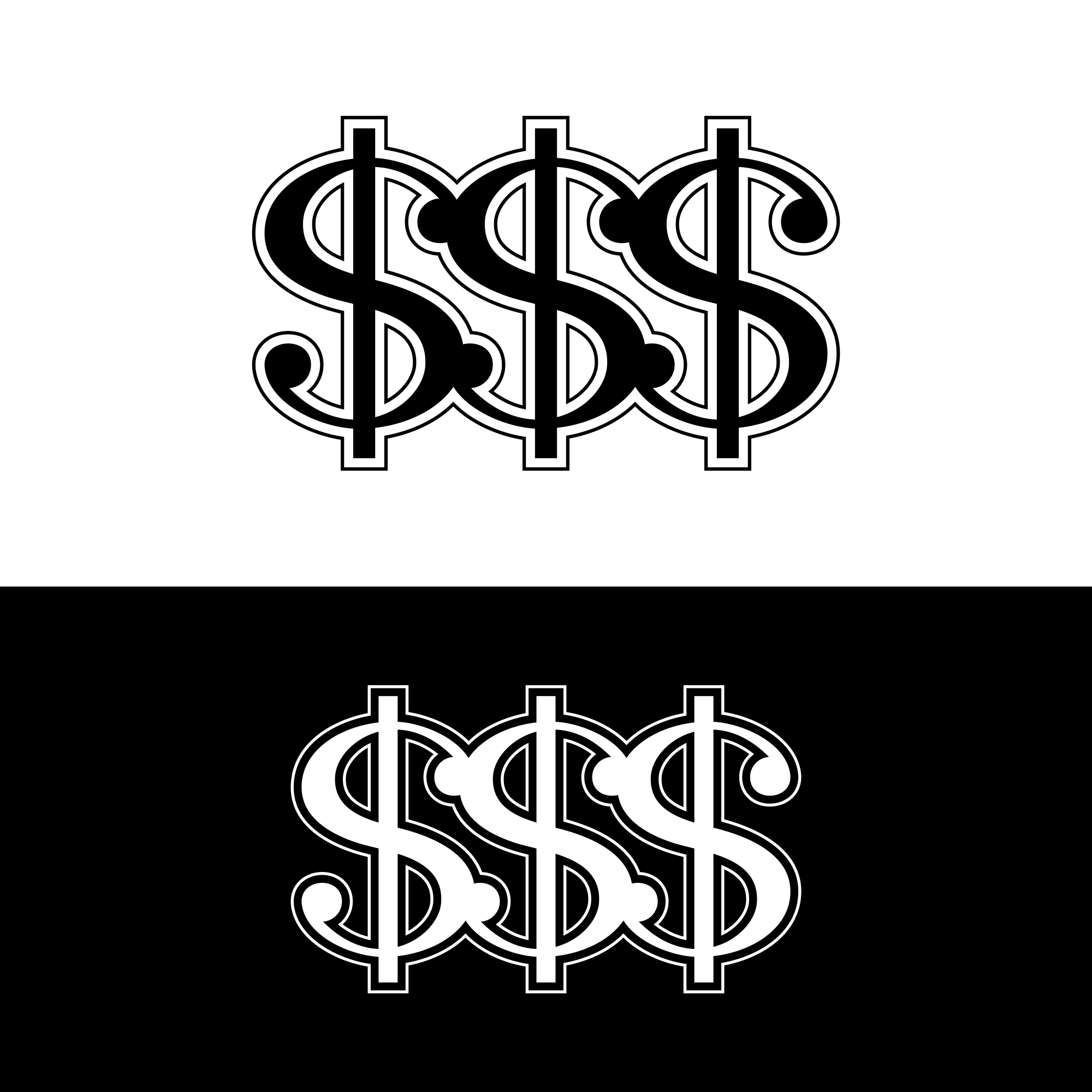 Logo Design by devi meikasari for this project | Design #32487975