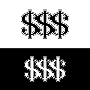 Logo Design by devi meikasari for this project | Design: #32487975