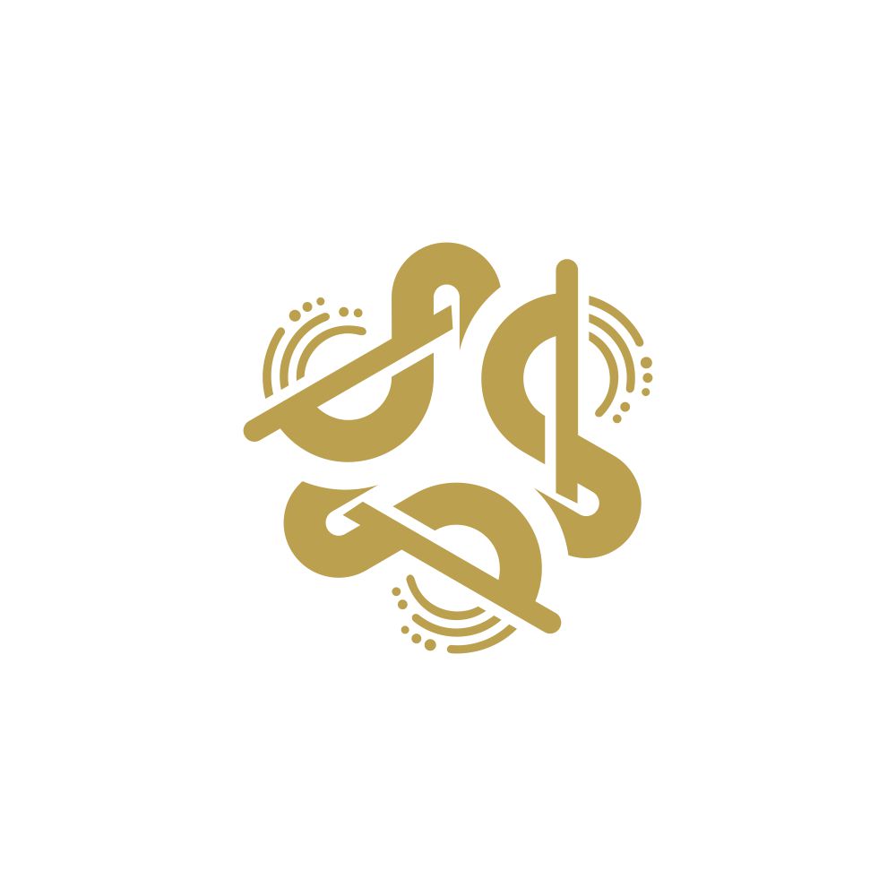 Logo Design by malekah_city for this project | Design #32490816