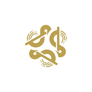 Logo Design by malekah_city for this project | Design: #32490816