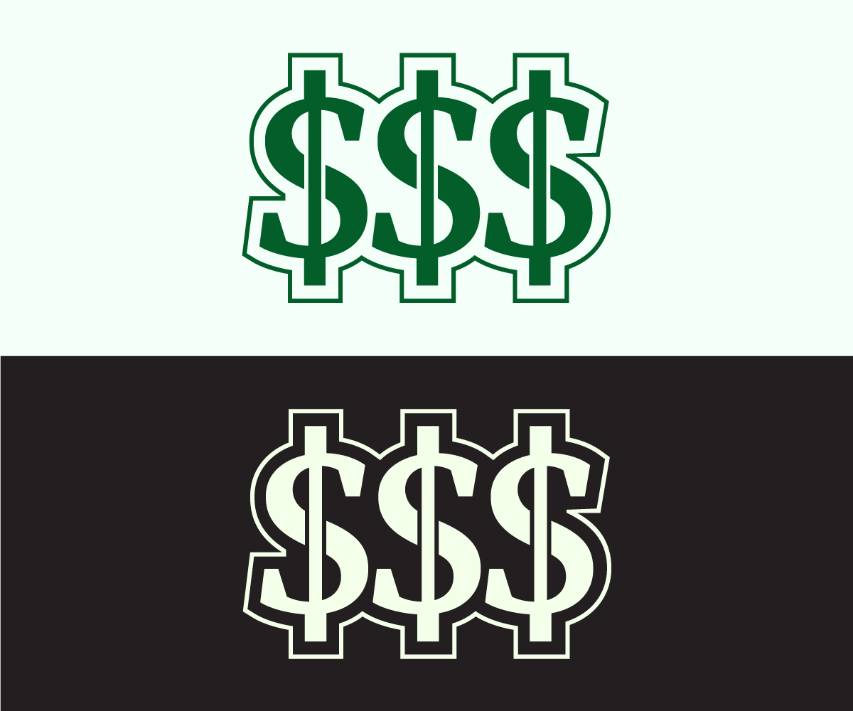 Logo Design by Aliics for this project | Design #32482933