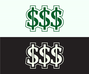 Logo Design by Aliics