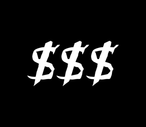 Logo Design by Logotruck