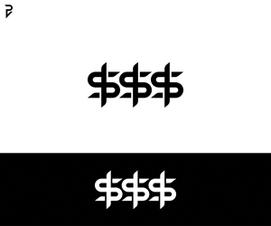 Logo Design by poisonvectors for this project | Design: #32501547