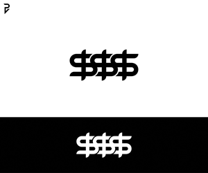 Logo Design by poisonvectors for this project | Design: #32501569