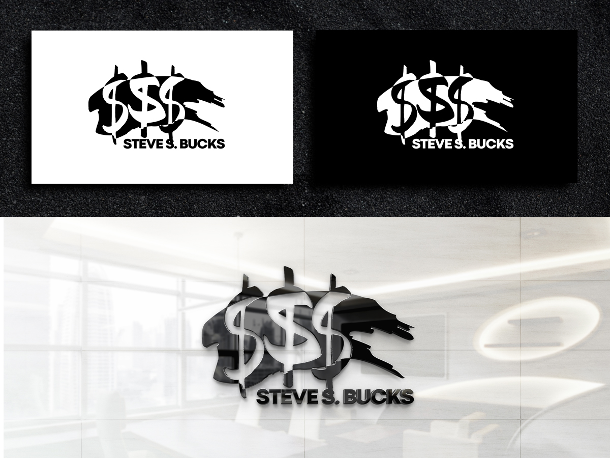 Logo Design by ArtSamurai for this project | Design #32487794