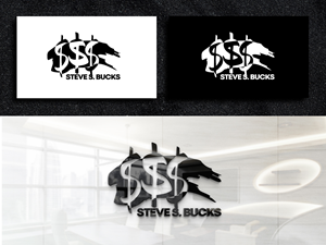 Logo Design by ArtSamurai for this project | Design: #32487794