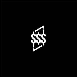 Logo Design by Arham Hidayat for this project | Design: #32504652