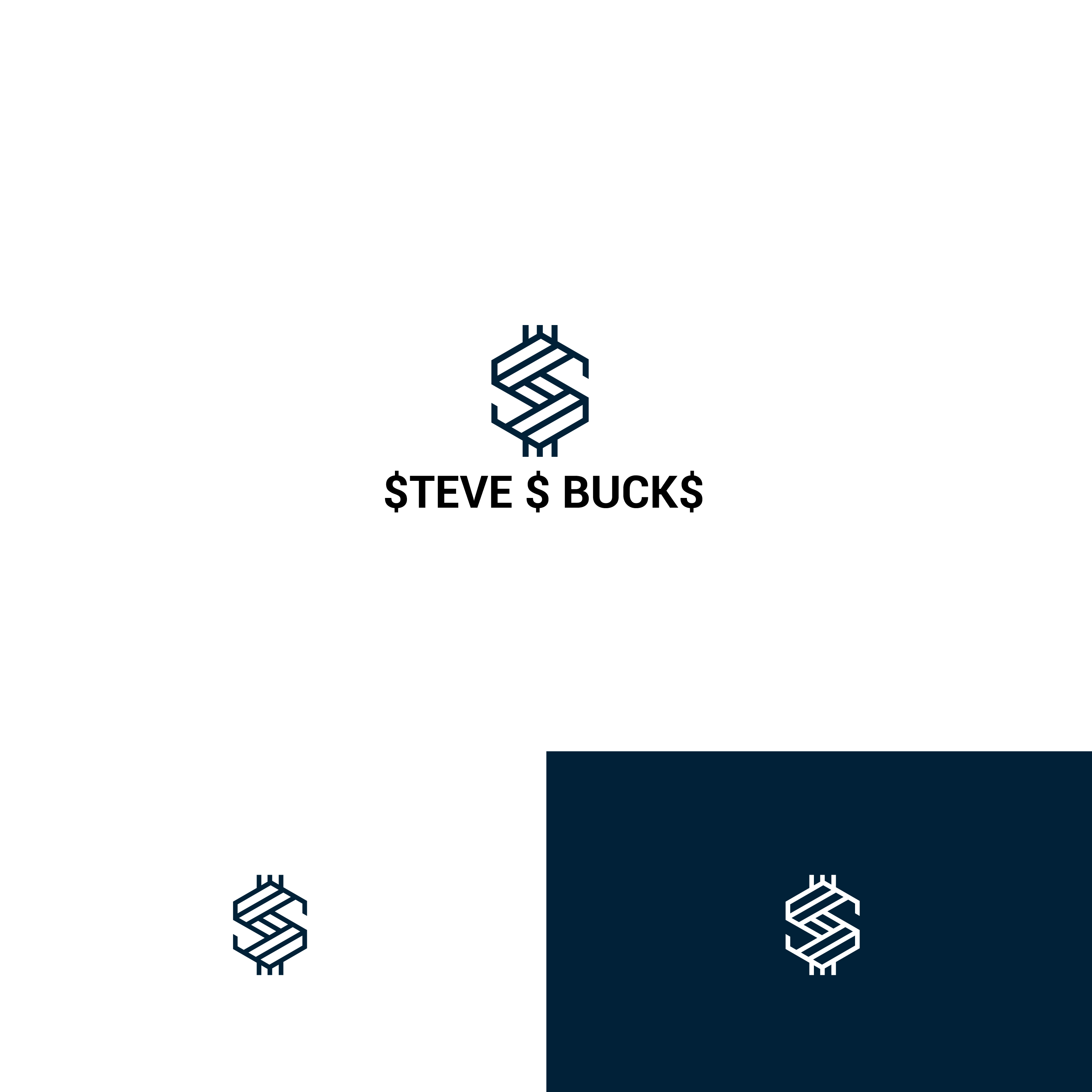 Logo Design by arcoalex for this project | Design #32487789