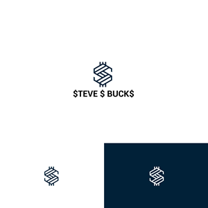 Logo Design by arcoalex for this project | Design: #32487789