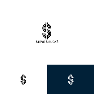 Logo Design by arcoalex for this project | Design: #32487790