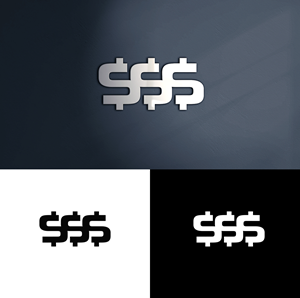 Logo Design by BehindSymbols for this project | Design: #32512113
