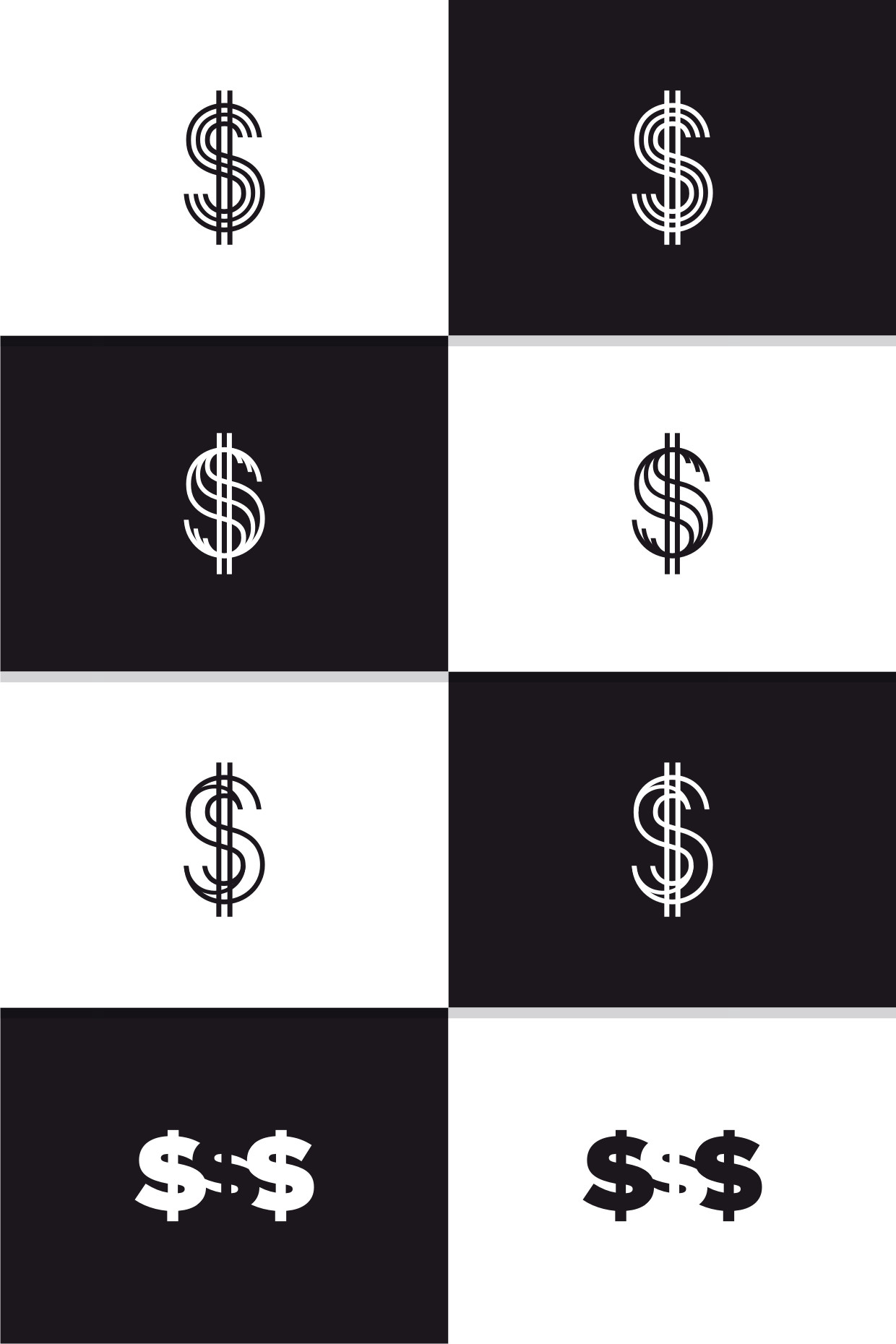 Logo Design by Atvento Graphics for this project | Design #32499604