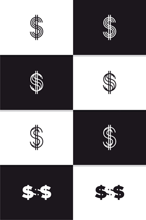 Logo Design by Atvento Graphics for this project | Design: #32499604