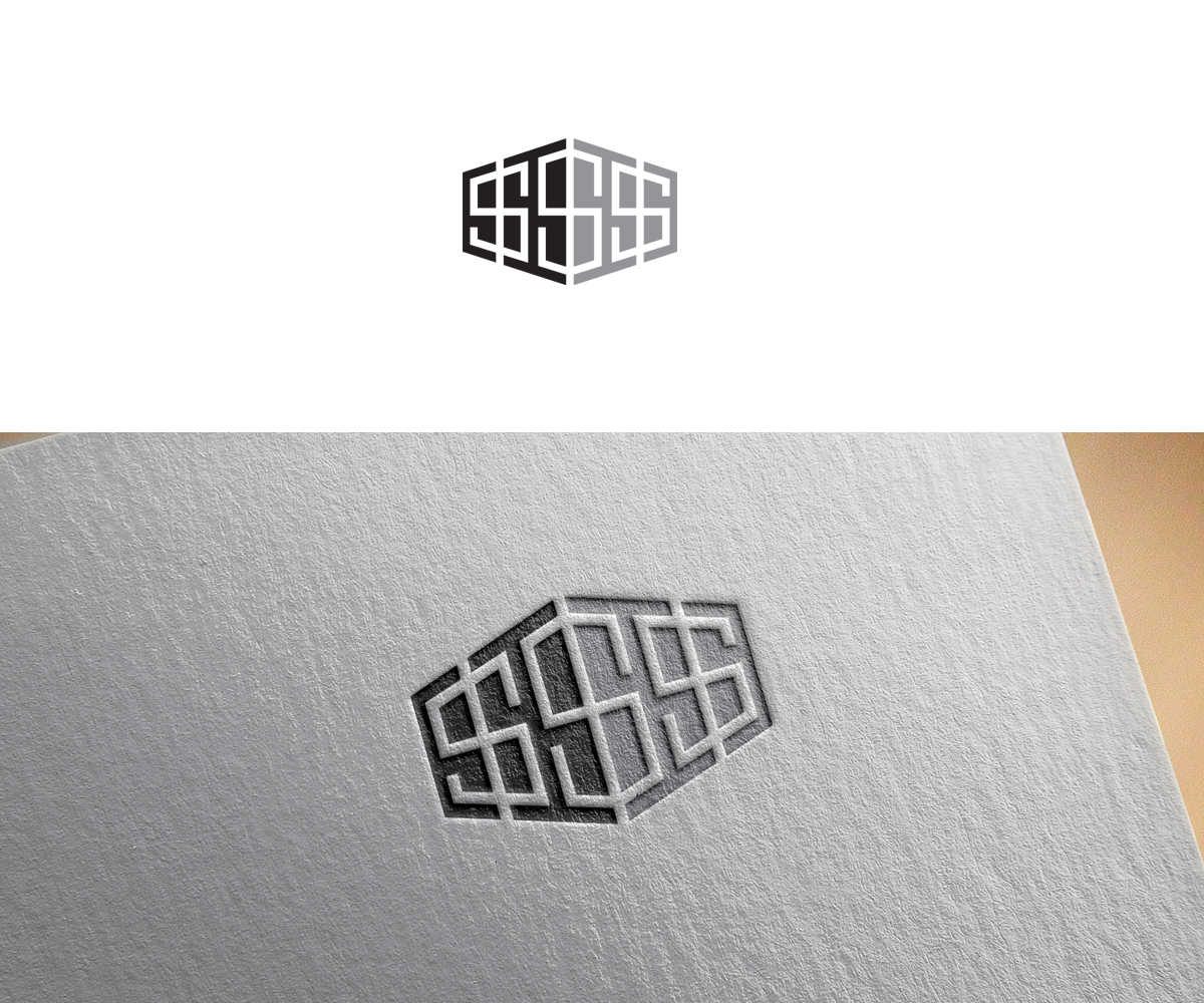 Logo Design by bijuak for this project | Design #32481070