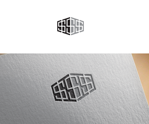 Logo Design by bijuak for this project | Design: #32481070