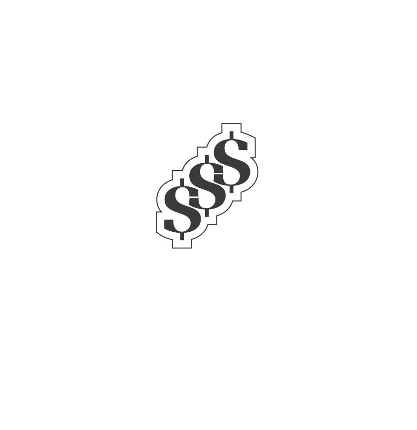 Design de Logo par instudio pour ce projet | Design #32516782