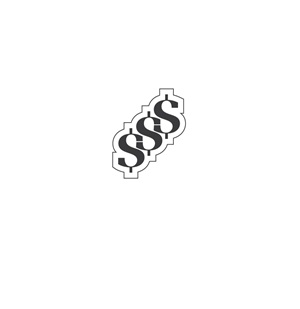 Logo Design by instudio for this project | Design: #32516782