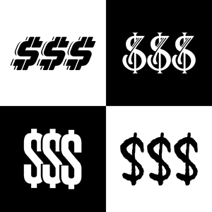 Logo Design by creative.bugs for this project | Design: #32490442