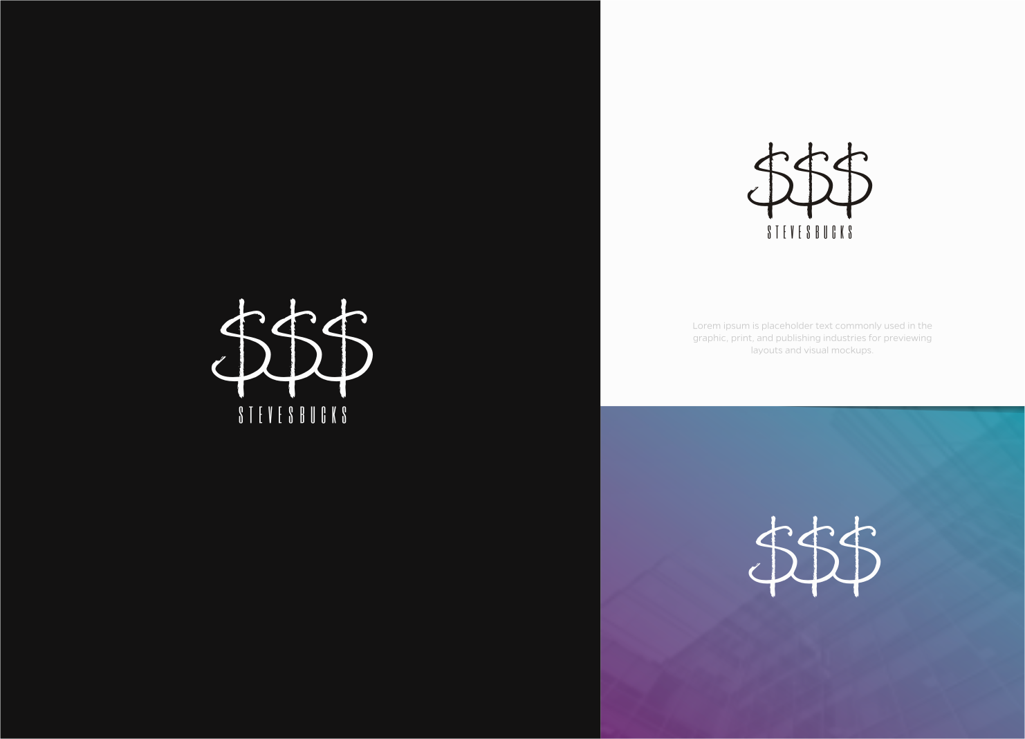 Logo Design by CKS d e s i g n for this project | Design #32507871