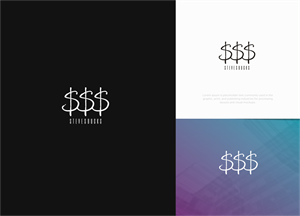 Logo Design by CKS d e s i g n for this project | Design: #32507871