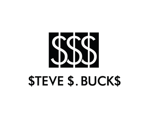 Logo Design by Atec for this project | Design: #32492286