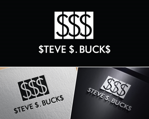 Logo Design by Atec for this project | Design: #32492287