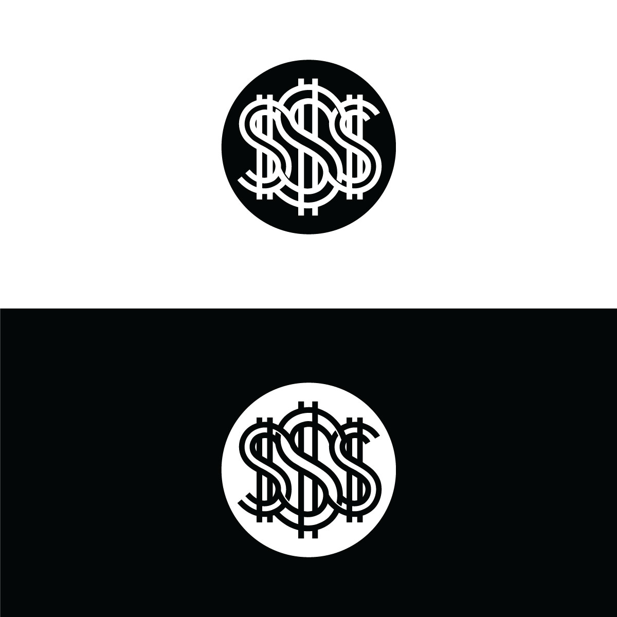 Logo Design by prodesigns99 for this project | Design #32482794