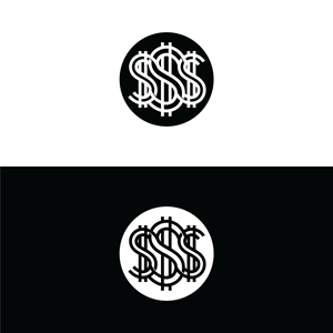 Logo Design by prodesigns99 for this project | Design: #32482794