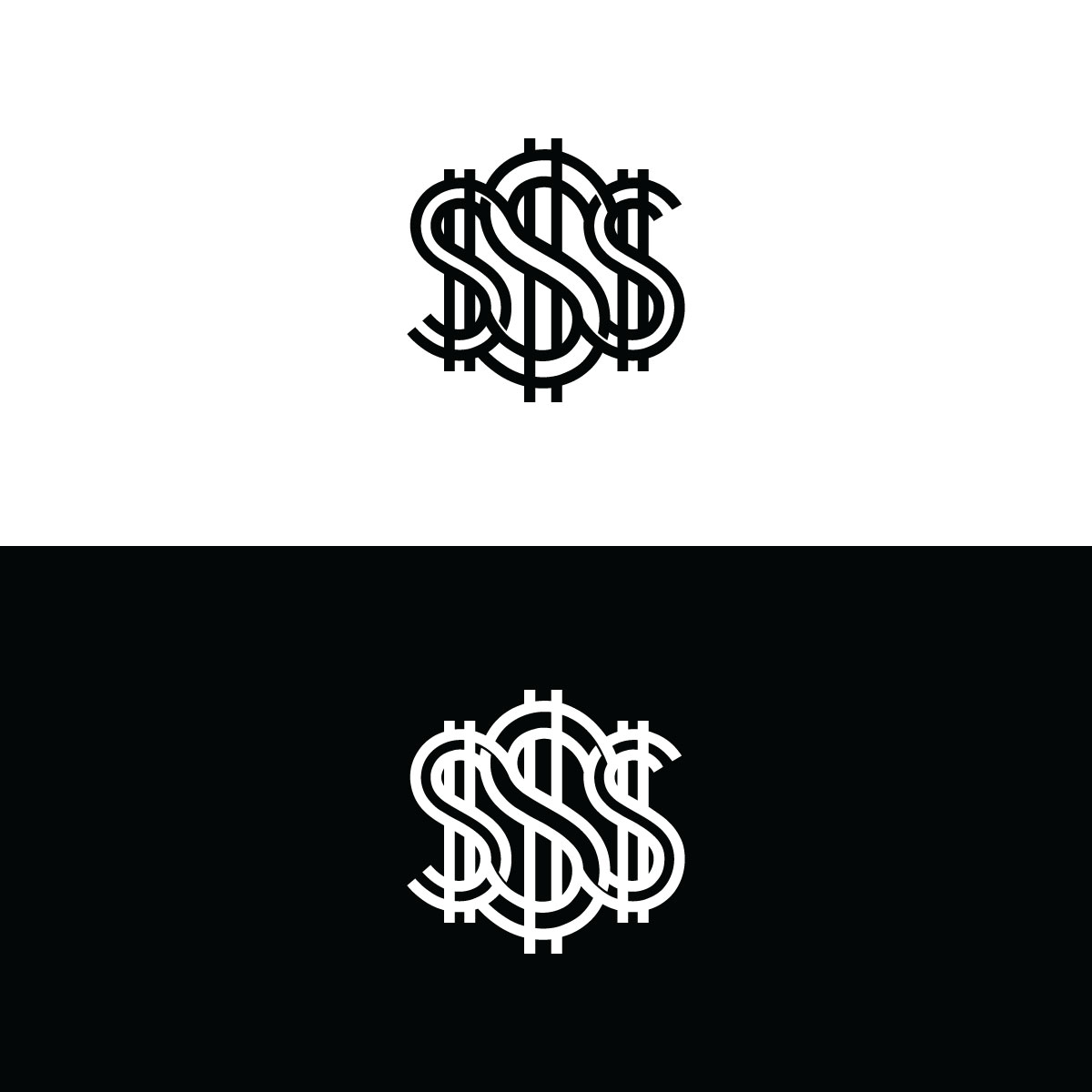 Logo Design by prodesigns99 for this project | Design #32482795