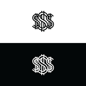 Logo Design by prodesigns99 for this project | Design: #32482795