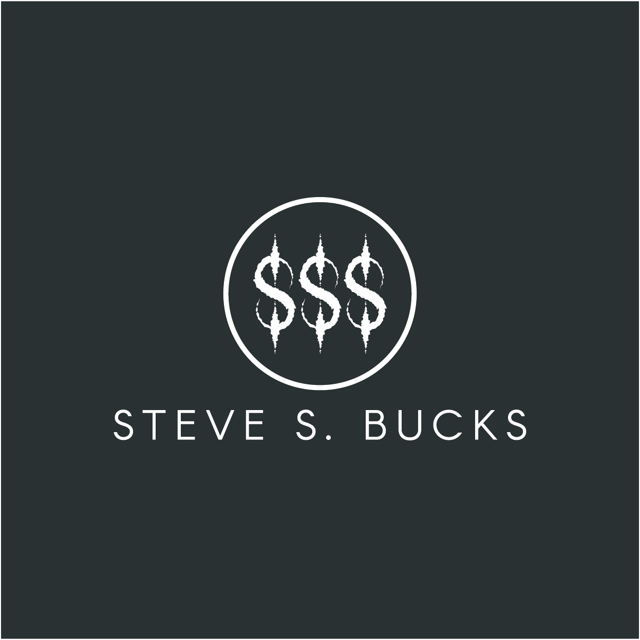 Design de Logo par Boink pour ce projet | Design #32523292