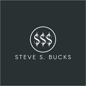 Design de Logo par Boink pour ce projet | Design : #32523292