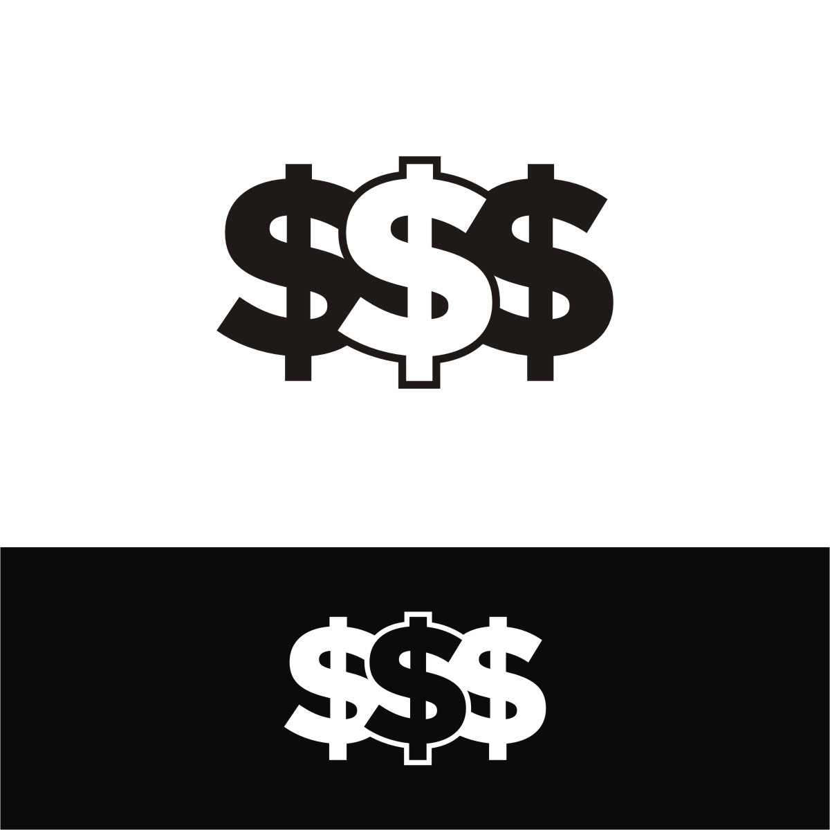 Logo Design by Magic of Art for this project | Design #32482736