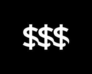 Logo Design by AlexMorisseau for this project | Design: #32525624