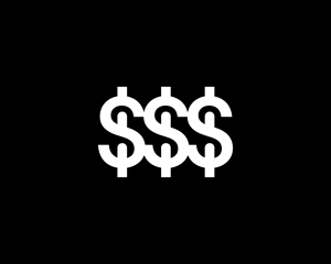 Logo Design by AlexMorisseau for this project | Design: #32525625