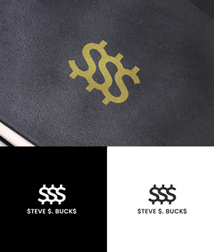 Logo Design by affan2fly
