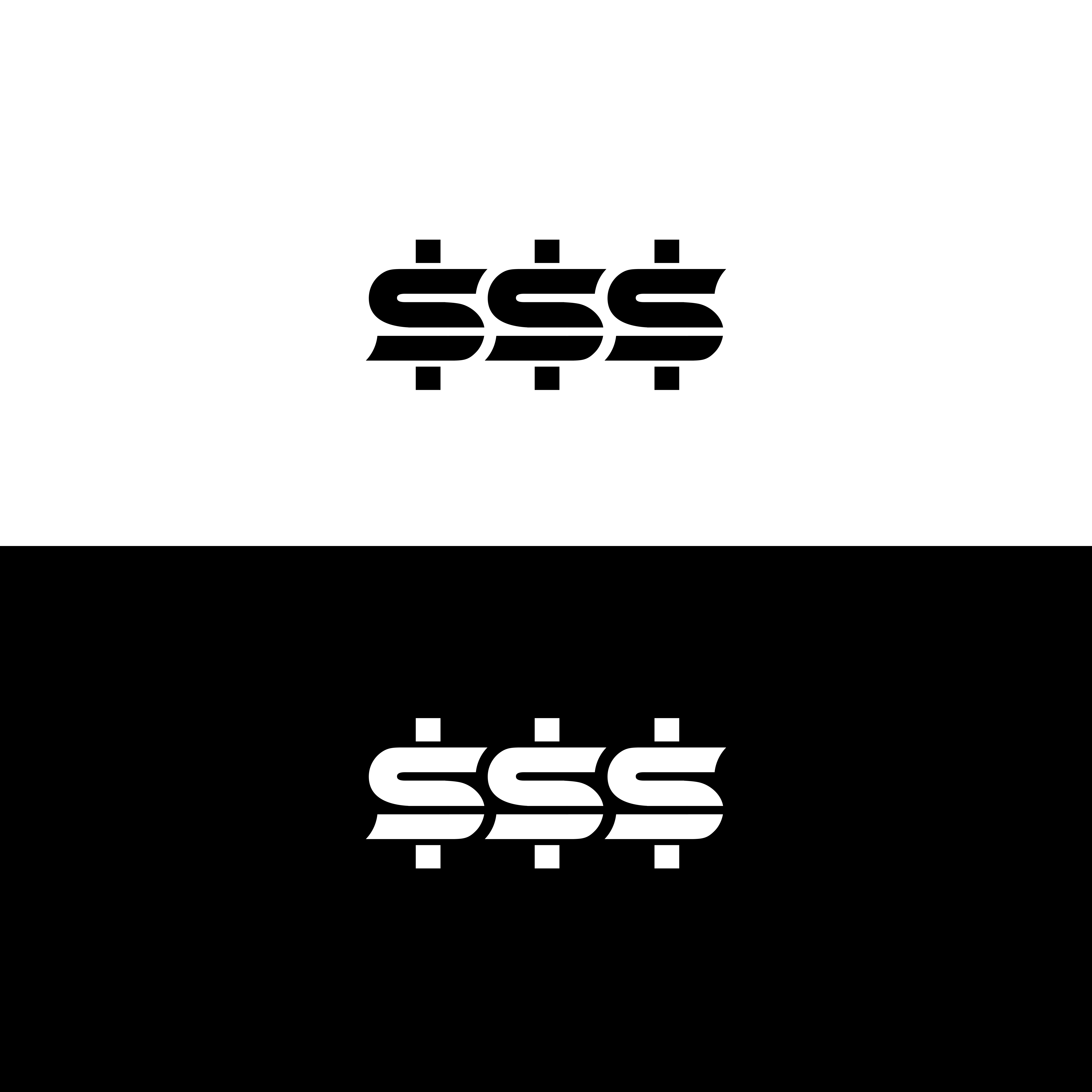 Logo Design by khatryr for this project | Design #32492196