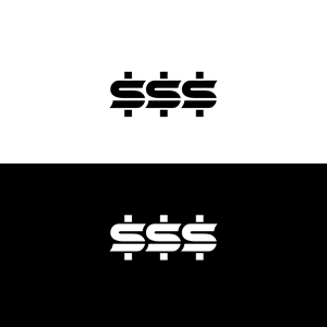 Logo Design by khatryr
